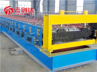 Hard Anodizing Equipment