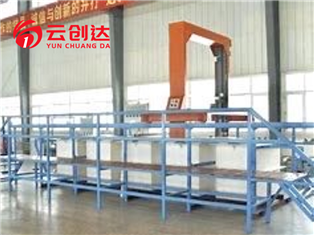 Micro-Arc Oxidation Equipment