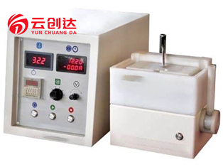 Electropolishing Equipment